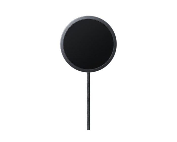 ORIGINAL Samsung Bežični / Wireless / Magsafe punjač 25W - Slika 4