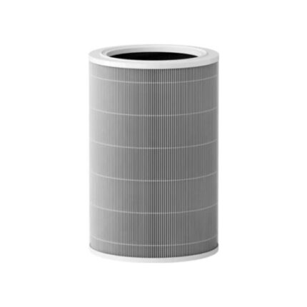 Zamenski filter za XIAOMI Air Purifier 4 PRO Prečišćivač