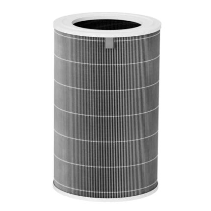 Zamenski filter za Xiaomi Air Purifier 3H Prečišćivač