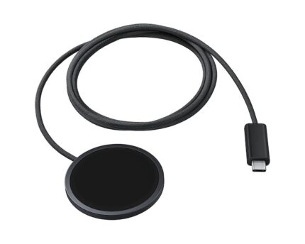 samsung bezicni wireless magsafe punjac 25w original cena novi sad