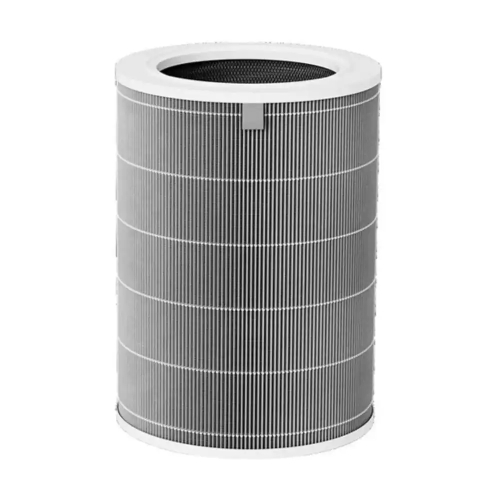 xiaomi-filter-air-purifier-4-air-purifier-6-bhr08o9gl Original Filter za Xiaomi Air Purifier 6 (BHR08O9GL) - Slika 1