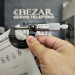 Hidrogel zaštitna folija za Xiaomi Redmi 17