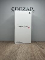 Xiaomi 17T Pro