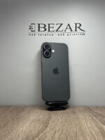 iPhone 17 256GB Crna - GARANCIJA + NA RATE - 11058