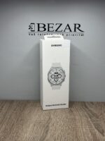 Samsung Watch 8 Classic LTE 44mm 2/64GB White - GARANCIJA + NA RATE - 11108