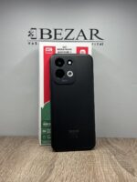 Xiaomi Redmi 17 4/128GB Black - GARANCIJA + NA RATE - 11107