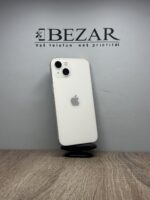 iPhone 13 128GB Bela - GARANCIJA + NA RATE - 10880