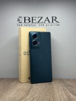 Motorola Edge 50 Fusion 8/256GB Forest Blue - GARANCIJA + NA RATE - 11121