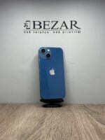 iPhone 13 Mini 128GB Blue - GARANCIJA + NA RATE - 11117
