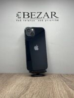 iPhone 13 128GB Midnight - GARANCIJA + NA RATE - 11112