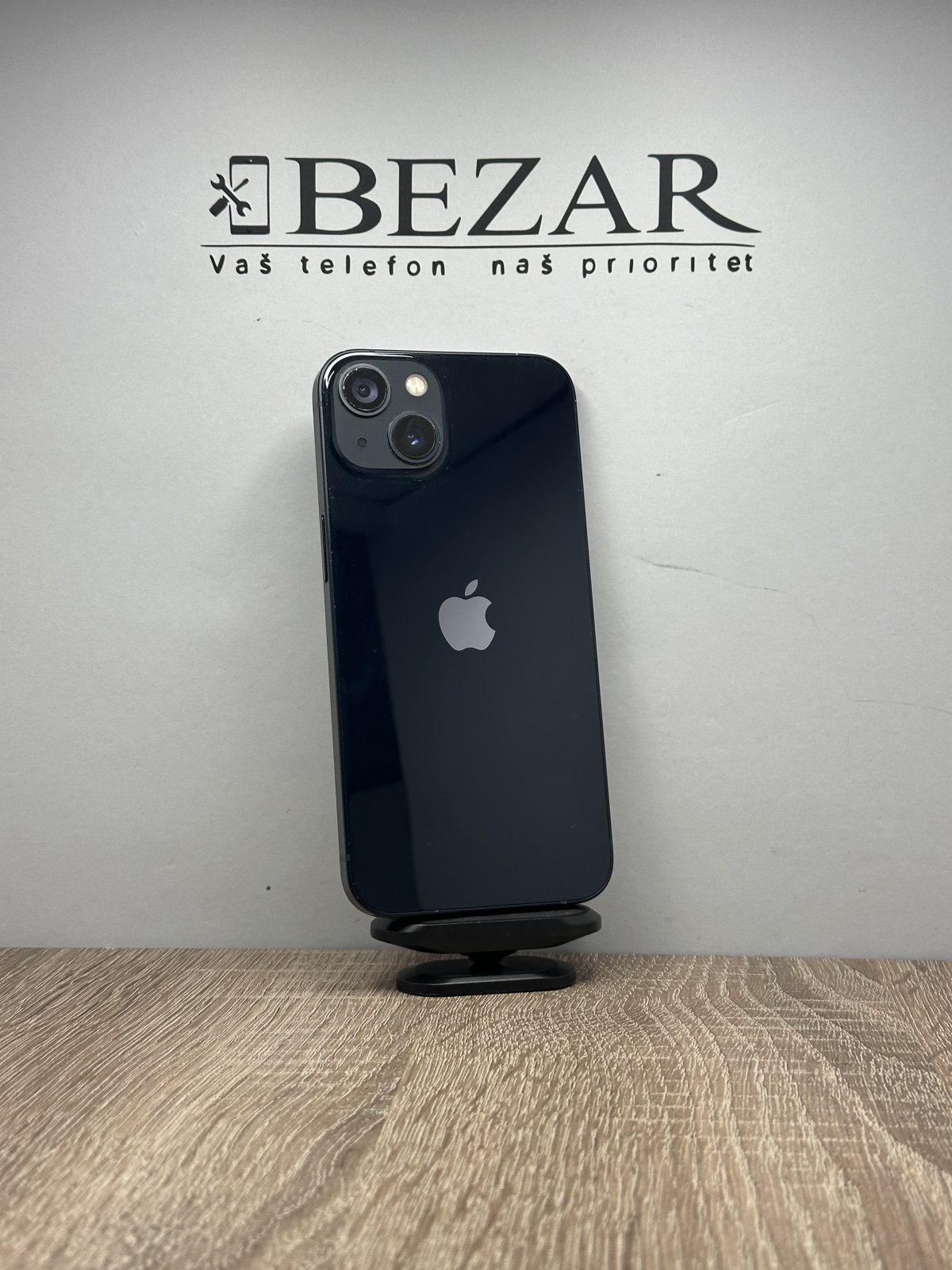 01-2026-10-15-14-15-img-7105.jpg iPhone 13 128GB Midnight - GARANCIJA + NA RATE - 11112