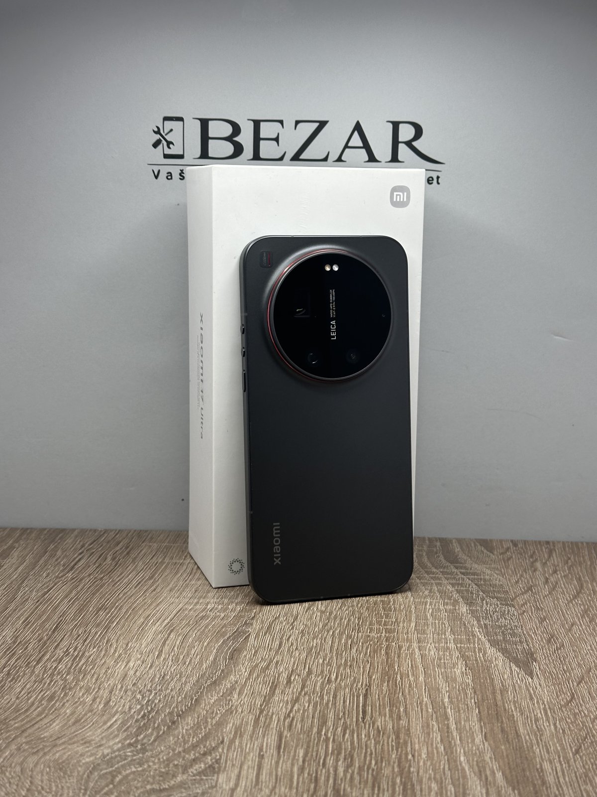 01-2026-10-19-12-54-img-7161.jpg Xiaomi 17 Ultra 512GB Zelena - GARANCIJA + NA RATE - 11147