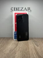 Xiaomi Redmi 15c 4/256GB Midnight Black - GARANCIJA + NA RATE - 11145