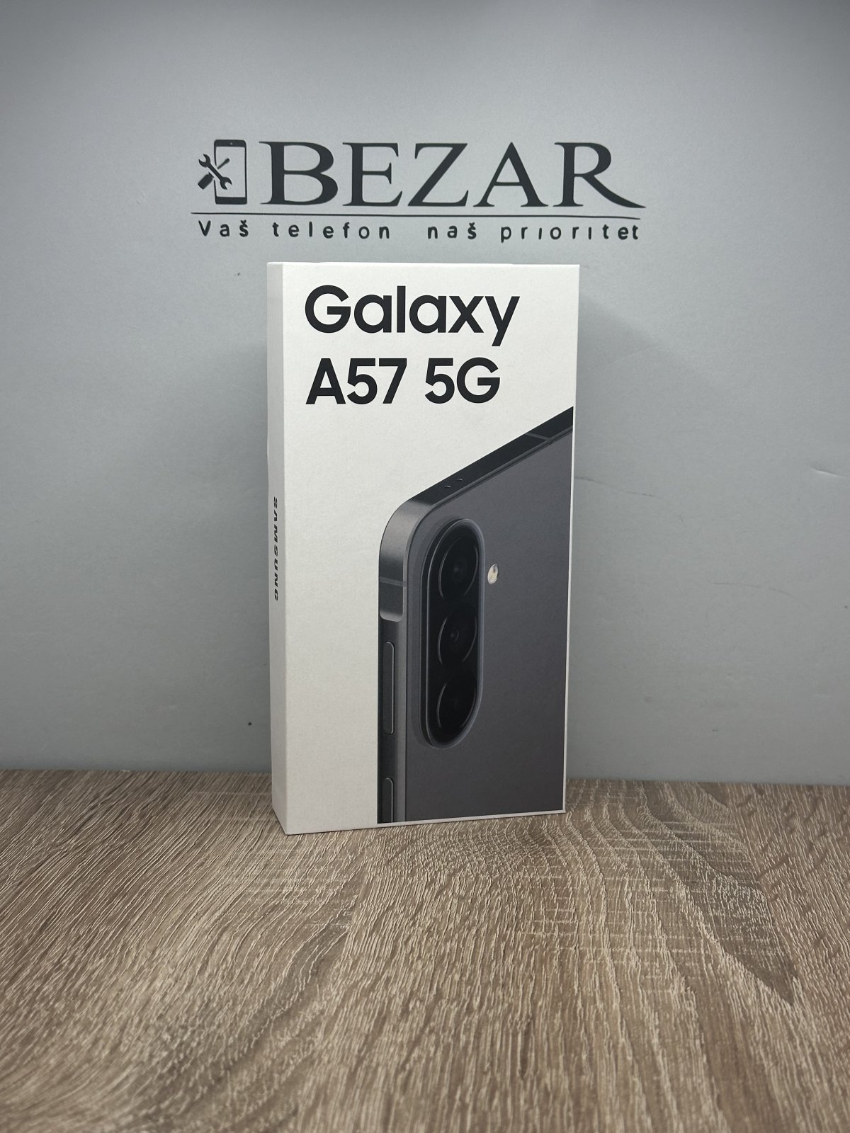 01-2026-10-21-12-30-img-7236.jpg Samsung A57 8/256GB Awesome Gray - GARANCIJA + NA RATE - 11151