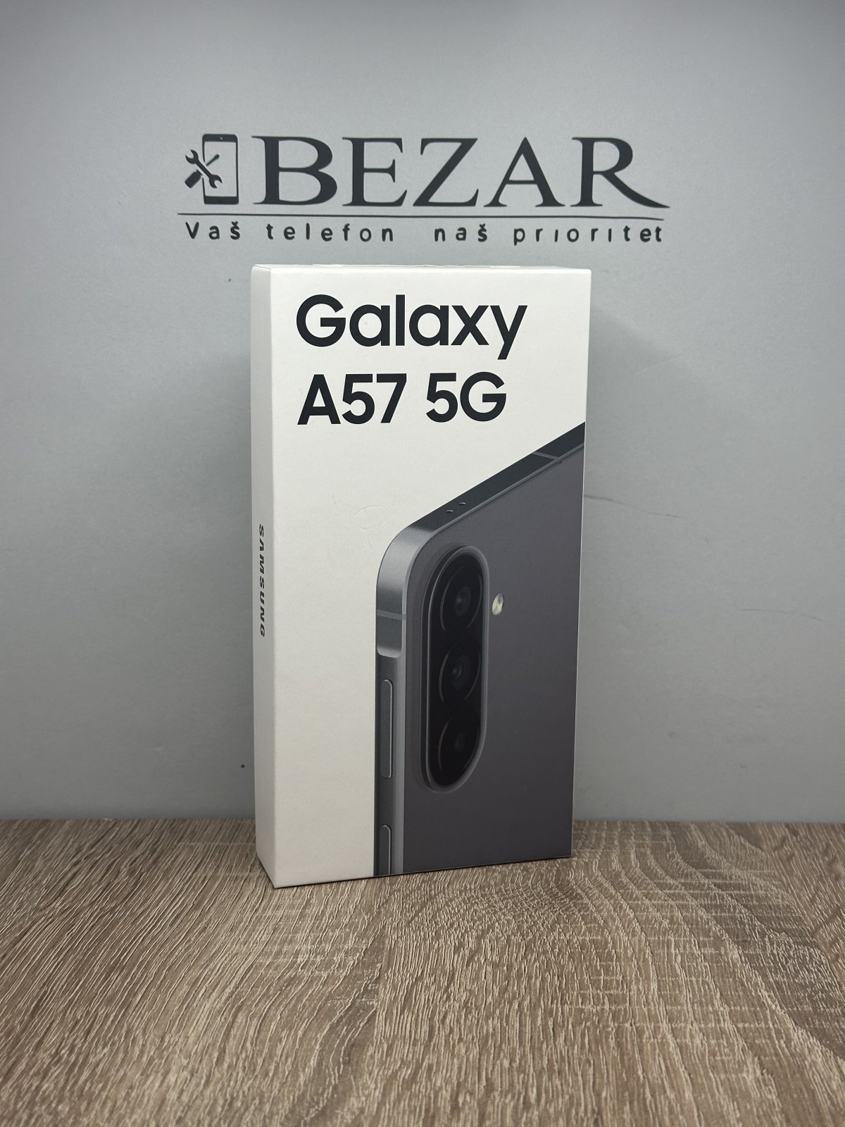 01-2026-10-21-12-31-img-7238.jpg Samsung A57 8/256GB Awesome Gray - GARANCIJA + NA RATE - 11157