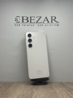 Samsung S24 8/256GB Siva - GARANCIJA + NA RATE - 11160