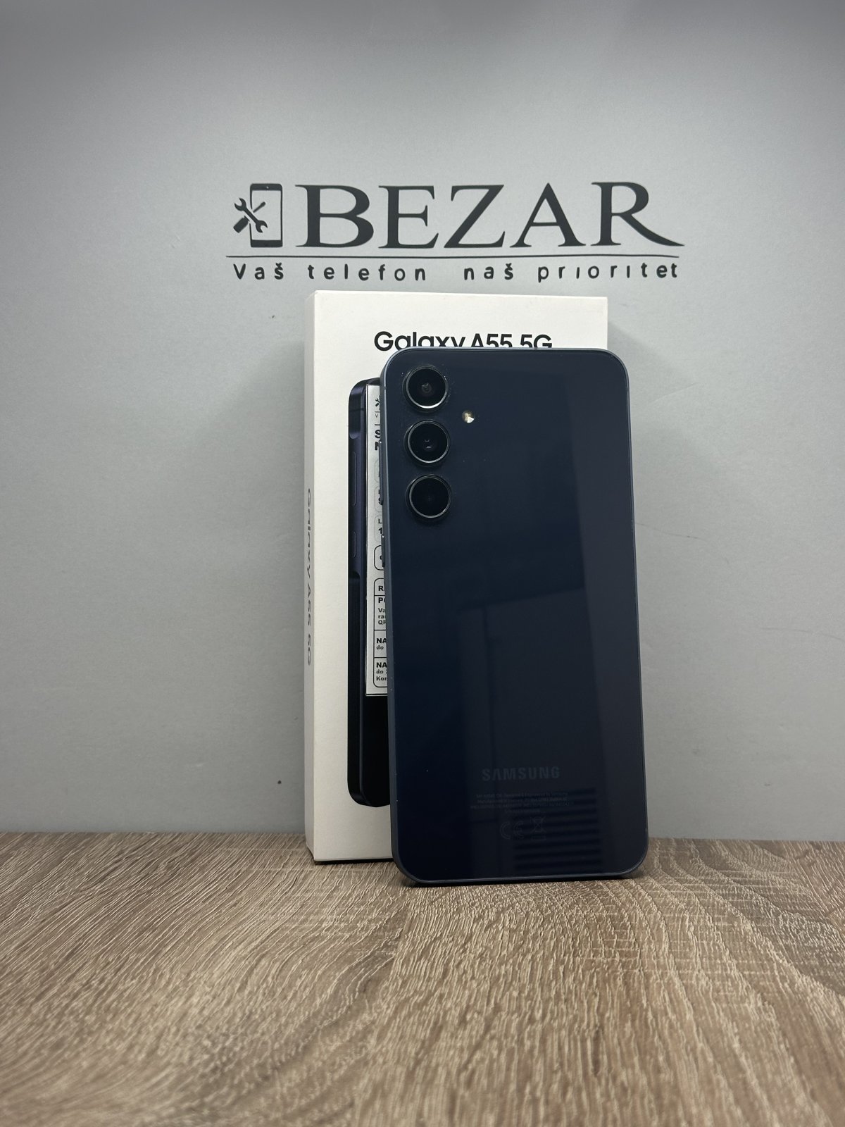 01-2026-10-21-13-10-img-7287.jpg Samsung A55 8/128GB Awesome Navy - GARANCIJA + NA RATE - 11155
