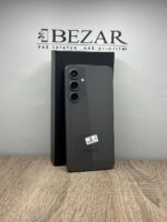 Samsung S24 FE 8/256GB Graphite - GARANCIJA + NA RATE - 11170