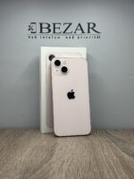 iPhone 13 128GB Roza - GARANCIJA + NA RATE - 11138