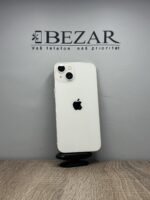 iPhone 13 128GB Bela - GARANCIJA + NA RATE - 11131