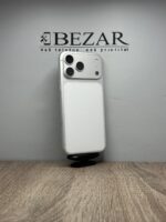 iPhone 17 Pro Max 256GB Silver - GARANCIJA + NA RATE - 11172