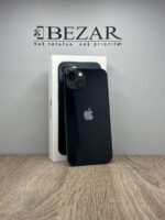 iPhone 13 512GB Midnight - GARANCIJA + NA RATE - 11178