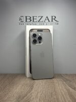 iPhone 15 Pro Max 256GB - GARANCIJA + NA RATE - 10984