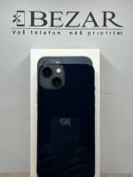 iPhone 13 128GB Midnight - GARANCIJA + NA RATE - 11044
