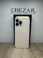iPhone 13 PRO MAX 256GB Gold - GARANCIJA + NA RATE - 11005