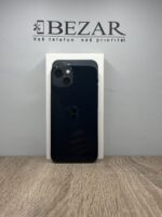 iPhone 13 128GB Midnight - GARANCIJA + NA RATE - 11016