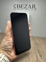 iPhone 13 128GB Roza - GARANCIJA + NA RATE - 11070