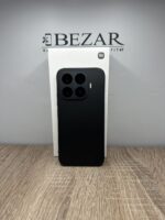 Xiaomi 17T 12/256GB Crna - GARANCIJA + NA RATE - 11073