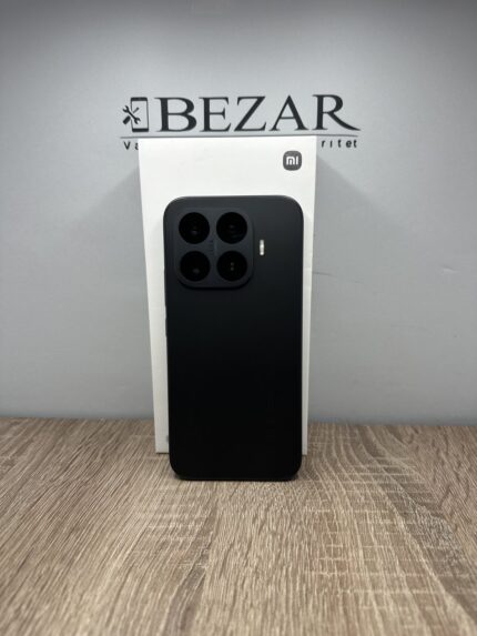 Xiaomi 17T 12/256GB Crna - GARANCIJA + NA RATE - 11073
