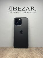 iPhone 14 Pro Max 128GB Crna - GARANCIJA + NA RATE - 11087
