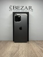iPhone 13 PRO MAX 256GB Graphite - GARANCIJA + NA RATE - 11096