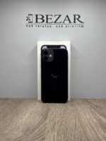 iPhone 12 Mini 64GB Crna - GARANCIJA + NA RATE - 11095