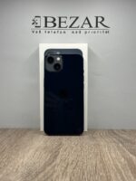 iPhone 13 128GB Midnight - GARANCIJA + NA RATE - 11103