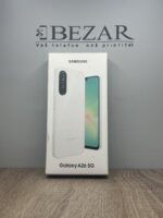 Samsung A26 8/256GB Beli - GARANCIJA + NA RATE - 11189