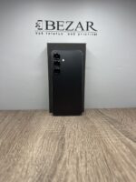 Samsung Galaxy S25 12/256GB Blueblack - GARANCIJA + NA RATE - 11181