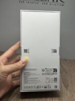 Xiaomi 17T Pro