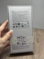 Honor 600 PRO