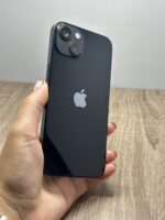 iPhone 13 128GB Midnight - GARANCIJA + NA RATE - 11112