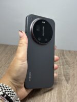 Xiaomi 17 Ultra 512GB Zelena - GARANCIJA + NA RATE - 11147