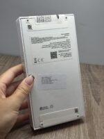 Samsung A57 8/256GB Awesome Gray - GARANCIJA + NA RATE - 11157