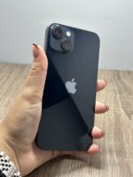 iPhone 13 512GB Midnight - GARANCIJA + NA RATE - 11178
