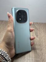 Xiaomi Redmi note 14 pro plus 12/512GB-GARANCIJA+NA RATE