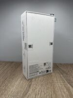 Xiaomi Redmi 15c 4/128GB Duck Purple - GARANCIJA + NA RATE - 11052