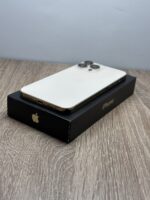 iPhone 13 PRO MAX 256GB Gold - GARANCIJA + NA RATE - 11005