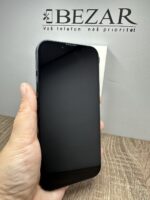 iPhone 13 128GB Midnight - GARANCIJA + NA RATE - 11016