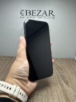 iPhone 13 128GB Midnight - GARANCIJA + NA RATE - 11074